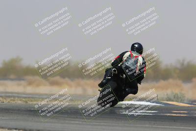 media/Mar-28-2022-Superbike Trackdays (Mon) [[b8603d0f67]]/Open Track Time/Turn 16/